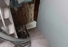 Nhà đẹp 4 tầng 3PN ngay trung tâm quận, giá siêu hấp dẫn... Bán nhà riêng tại Vườn Lài, Hồ Chí Minh 09