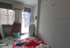 Nhà 4 tầng thoáng mát, nhỏ xinh giữa lòng thành phố... Bán nhà riêng tại Vườn Lài, Hồ Chí Minh 07