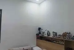 Nhà phố 4 tầng mặt tiền rộng gần 4m tại Tân Nhựt Bình Chánh... Bán nhà mặt phố tại Tân Nhựt, Hồ Chí Minh 13