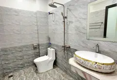 Cơ Hội Sở Hữu Nhà Đẹp Đằng Hải Giá Tốt, Vị Trí Đắc Địa... Bán nhà riêng tại An Hải, Hải Phòng 06