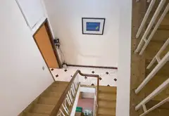 Nhà 3 tầng rộng 104m2 gần Quận 1, Phường 12 Quận 4... Bán nhà riêng tại Xóm Chiếu, Hồ Chí Minh 06