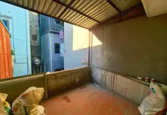 Nhà riêng tại Ba Đình với tiềm năng xây dựng cao và vị trí trung tâm... Bán nhà riêng tại Ngọc Hà, Hà Nội 05
