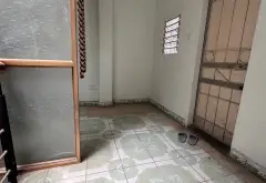 🔥 SIÊU PHẨM 6 TẦNG – SÁT VÀNH ĐAI 2.5 – NHỈNH 9 TỶ 🔥... Bán nhà riêng tại Phương Liệt, Hà Nội 11