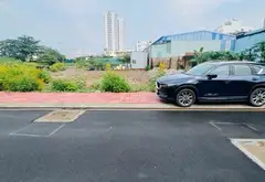 Đất góc siêu đẹp An Lạc, Bình Tân – Tiềm năng kinh doanh cực hấp dẫn... Bán đất tại An Lạc, Hồ Chí Minh 02