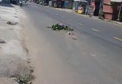 Bán nhà 1 tầng mặt tiền 10m tại xã An Phú Tây, huyện Bình Chánh... Bán owner_side tại Bình Chánh, Hồ Chí Minh 01