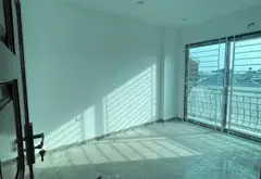 Cơ Hội Sở Hữu Nhà Đẹp Giá Tốt Tại Vĩnh Ninh, Mặt Tiền Rộng Nở Hậu Hiếm Có... Bán nhà riêng tại Đại Thanh, Hà Nội 14