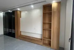 Bán nhà riêng 7 tầng thang máy, Kim Đồng, diện tích 59m2, mặt tiền 4.7m... Bán nhà riêng tại Hoàng Mai, Hà Nội 02