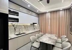 Bán nhà 5 tầng sang trọng tại Tây Lân, Bình Tân, diện tích 54 m²... Bán nhà riêng tại Bình Tân, Hồ Chí Minh 07