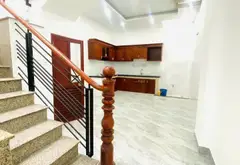 Bán nhà 2 tầng, 58m2, hẻm xe tải thông, Giá Nhỉnh 4 TỶ.... Bán nhà riêng tại Bình Tân, Hồ Chí Minh 03