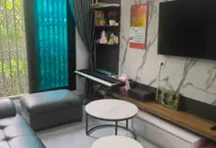Nhà Phân Lô Ô Tô Mặt Chợ Sầm Uất, Sống Động Kinh Doanh... Bán nhà riêng tại Hà Đông, Hà Nội 06