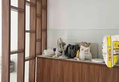 Bán nhà riêng 2 tầng, 2 phòng ngủ tại phường An Phú Đông, Hồ Chí Minh, có sổ hồng hợp pháp... Bán nhà riêng tại An Phú Đông, Hồ Chí Minh 09