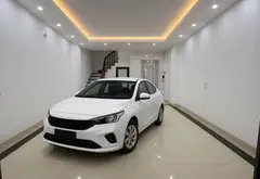 Nhà đẹp ngõ ô tô Đại Mỗ - 6 tầng full nội thất... Bán nhà riêng tại Đại Mỗ, Hà Nội 07