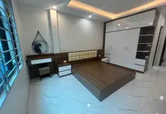 Bán nhà đẹp ở ngay Lê Qúy Đông 36 5 tầng trung tâm Hà Đông, ô tô đỗ cửa... Bán Shophouse tại Hà Đông, Hà Nội 02