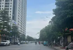 Cơ hội đầu tư toà chung cư mini cho thuê, sinh lời khủng tại vị trí đắc địa... Bán căn hộ chung cư tại Gia Lâm, Hà Nội 17