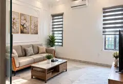 🚨 NHÀ 3 TẦNG – CHỈ 2 TỶ 2, CÒN THƯƠNG LƯỢNG! 🔥🏡

😱 55M² – NGÕ Ô TÔ – CÁCH TRỤC 351 CHỈ 50M! 🚗... Bán nhà riêng tại An Hải, Hải Phòng 05