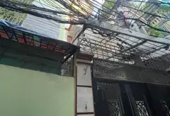 Nhà 4 tầng phố Văn Miếu - Sống tiện nghi, kinh doanh dễ dàng... Bán nhà riêng tại Văn Miếu - Quốc Tử Giám, Hà Nội 17