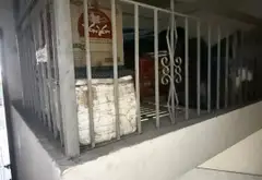 Bán nhà riêng 5 tầng, 15 phòng, Phú Thọ Hòa, giá 13,5 tỷ... Bán nhà riêng tại Phú Thọ Hòa, Hồ Chí Minh 13
