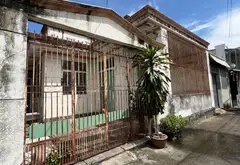 BÁN NHÀ PHƯỜNG HIỆP BÌNH, HẺM XE HƠI, KHU ĐÔNG ĐÚC DÂN CƯ, 100m RA ĐƯỜNG HIỆP BÌNH... Bán nhà riêng tại Hiệp Bình, Hồ Chí Minh 07