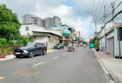 🌹 NHÀ 130M² – GẦN VẠN PHÚC CITY – QUỐC LỘ 13, P. HIỆP BÌNH - CHỈ 6.9 TỶ... Bán nhà riêng tại Hiệp Bình, Hồ Chí Minh 06