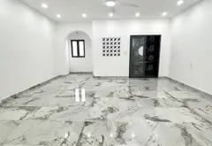 Cơ Hội Vàng Cho Cuộc Sống Tiện Nghi Tại Liên Khu 4-5!... Bán nhà riêng tại Bình Tân, Hồ Chí Minh 04