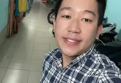 Nhà mặt phố Tân Bình cực đẹp, 6 tầng thang máy, dòng tiền ổn định... Bán nhà mặt phố tại Tân Hòa, Hồ Chí Minh 02