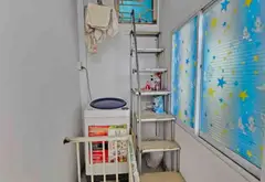 Bán nhà riêng 3 tầng tại phường Bảy Hiền, Tân Bình, diện tích 27,9 m², pháp lý đủ... Bán nhà riêng tại Bảy Hiền, Hồ Chí Minh 08