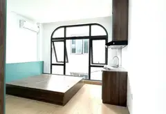 80.9 Quang Tiến 8 tầng, 52m2 15.2 tỷ... Bán chung cư mini tại Đại Mỗ, Hà Nội 11