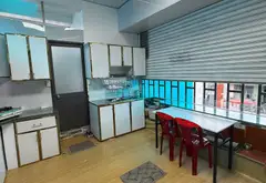 NHÀ 5 TẦNG VỪA Ở VỪA KD CHỢ TTN - NGAY GA ME TRO SỐ 2 - DT:4M X 15M - TẶNG NỘI THẤT ĐẸP

8 ĐỒNG TL.... Bán nhà mặt phố tại Đông Hưng Thuận, Hồ Chí Minh 05
