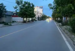 Bán nhà mặt phố tại phường Máng Nước, diện tích 100 m2, giá 4.7 tỷ đồng, pháp lý cơ sở... Bán nhà mặt phố tại An Hải, Hải Phòng 02