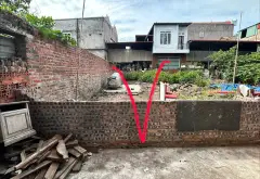 B.án đất 85.6m2 mặt tiền rộng- ngõ ô tô Mai Động, Phù Khê, Từ Sơn 2,xtỷ... Bán đất tại Phù Khê, Bắc Ninh 10