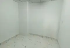 Bán nhà mặt phố 3 tầng 4 PN ở Bình Phú Quận 6 giá 5.6 tỷ... Bán nhà mặt phố tại Bình Phú, Hồ Chí Minh 04