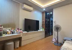 Toà Nhà Văn Phòng Sang Trọng Kết Hợp Ở ngay Nguyễn Văn Cừ... Bán nhà mặt phố tại Bồ Đề, Hà Nội 09