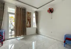 Cơ hội hiếm có sở hữu nhà 5 tầng hiện đại tại Phường Thới An, TP Hồ Chí Minh... Bán nhà riêng tại Thới An, Hồ Chí Minh 14