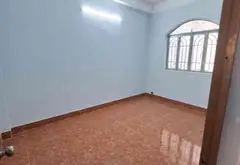 Bán nhà riêng 4 tầng phố 2 mặt hẻm tại quận, diện tích 64m2, pháp lý rõ ràng... Bán nhà riêng tại Phú Lâm, Hồ Chí Minh 17