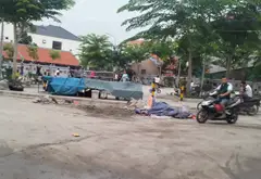 Đất thổ cư 50m2 Quang Minh, giá sốc giảm 200 triệu... Bán đất tại Quang Minh, Hà Nội 03
