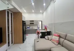 Cơ hội hiếm có sở hữu nhà riêng 3 tầng tại Nhà Bè với giá tốt ngay hôm nay... Bán nhà riêng tại Nhà Bè, Hồ Chí Minh 05