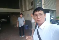 Nhà 8 Tầng Mặt Phố Trường Chinh - Vị Trí Vàng, Kinh Doanh Đỉnh... Bán nhà mặt phố tại Khương Đình, Hà Nội 17