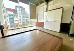 Bán nhà mặt phố Kim Đồng, 6 tầng, vị trí kinh doanh sầm uất... Bán nhà mặt phố tại Tương Mai, Hà Nội 03