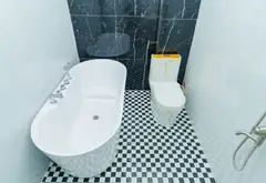 Căn Nhà Riêng Sang Trọng Tại Gò Vấp, Phạm Văn Chiêu... Bán nhà riêng tại Thông Tây Hội, Hồ Chí Minh 06