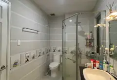 Bán nhà mặt phố 5 tầng diện tích 66.5m² tại khu vực Bàu Cát, giá tốt... Bán nhà mặt phố tại Tân Bình, Hồ Chí Minh 06