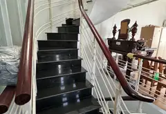 Nhà 4 Tầng Hiếm Có Tại Tân Bình - Gần Mặt Tiền... Bán nhà riêng tại Tân Bình, Hồ Chí Minh 10