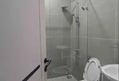 Bán nhà riêng 2 tầng tại phường Tân Sơn Hòa, diện tích 48m², giá 9.5 tỷ... Bán nhà riêng tại Tân Sơn Hòa, Hồ Chí Minh 11