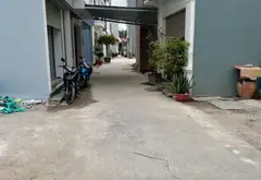 Bán đất nền thị trấn An Dương sát trung tâm, tiện ích đồng bộ... Bán đất tại An Dương, Hải Phòng 07