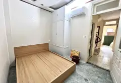 🏡 YÊN HÒA CẦU GIẤY – NHÀ 6 TẦNG – Ở KẾT HỢP GIỮ TIỀN – 11,1 TỶ... Bán nhà riêng tại Yên Hòa, Hà Nội 06