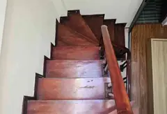 Nhà nhỏ xinh sát phố cổ - cơ hội vàng cho gia đình hiện đại... Bán nhà riêng tại Ba Đình, Hà Nội 07