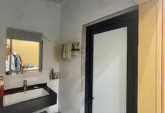 Nhà mới 2 tầng siêu rộng tại Mai Đình Sóc Sơn giá mềm... Bán nhà riêng tại Sóc Sơn, Hà Nội 12