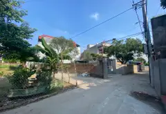 Đất Vàng Vân Nội - Gần Cầu Nhật Tân, Tiện Lợi Đỉnh Cao... Bán đất tại Phúc Thịnh, Hà Nội 04