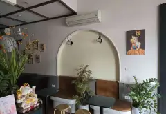 Bán Shophouse 6 Tầng Diện Tích 60m2 Tố Hữu Vạn Phúc, Kinh Doanh Đắc Địa 23.3 tỷ... Bán Shophouse tại Hà Đông, Hà Nội 04