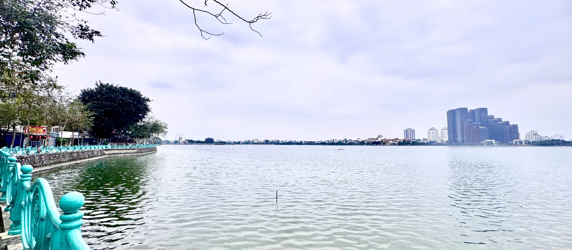 CHÍNH CHỦ BÁN NHÀ 6 TẦNG THANG MÁY, ỔN ĐỊNH QUY HOẠCH... Bán nhà riêng tại Tây Hồ, Hà Nội 01
