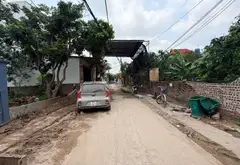 Đất - 125.3m² - Mễ Sở, Hưng Yên - 5.7 tỷ... Bán đất tại Mễ Sở, Hưng Yên 07